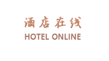 通化通钢宾馆